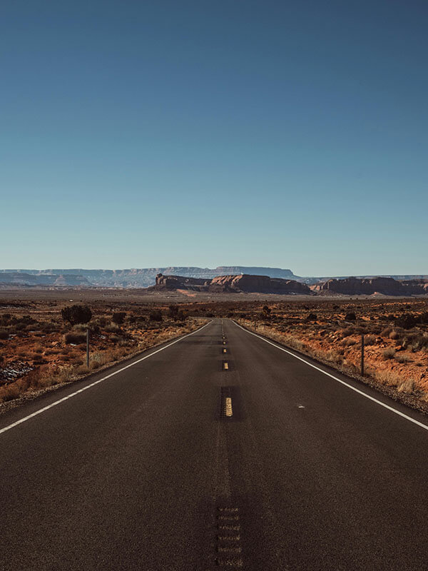 星辰影视我会先把转折是不是在暗示倾向写在纸上，然后再把截图补上前后语境——读完更清楚